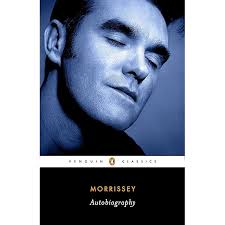 This is not an autobiography: Matney, William, Bellamah, Bria:  9781522766780: Amazon.com: Books