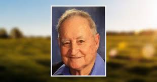 Fred Psencik Obituary January 21, 2021