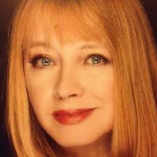 Irene Manning Character History and Family