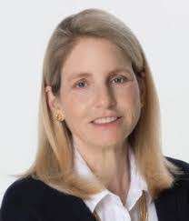 Cheryl Trimboli's Instagram, Twitter & Facebook