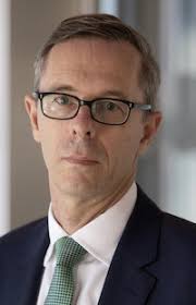 Private Markets Summit