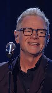 Michael Stairs's Instagram, Twitter & Facebook