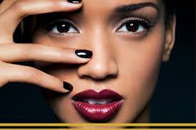 The best Christmas jewellery gifts