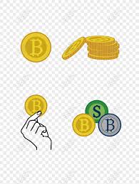 Download transparent bitcoin png for free on pngkey.com. Free Bitcoin Vector Business Office Elements Png Ai Image Download Size 4267 5704 Px Id 828900278 Lovepik