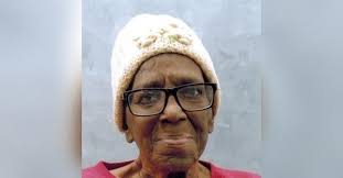 Sylvia Loretta Bates Obituary