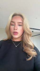 Amara x (@.amara.spamm.x)’s videos with 24/7