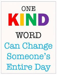 Kindness Posters Tickets Acts Calendar Inspirational Quotes For Kids Kindness Quotes Encouragement Quotes
