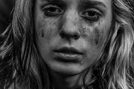 Peyton Herring🏵 (@_peys_photos) • Instagram photos and videos