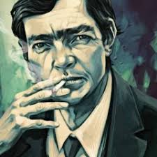 Stream Jonathan Correia music