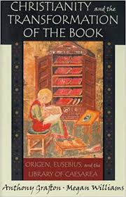 A remarkable new volume in the critically acclaimed penguin history of europe seriesfrom peasants to princes, no one was. Anthony Grafton Born May 21 1950 American Educator Historian Author World Biographical Encyclopedia