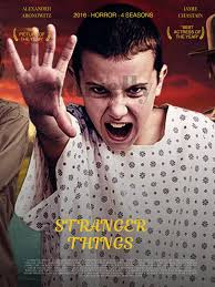 Am I the only one who doesn't mind El finding Kali/8 in Chicago??? I know  that there are those in the fandom who didn't like that one episode but I  don't mind.