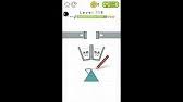 More images for happy glass 127 » Happy Glass Level 127 3 Stars Walkthrough Youtube