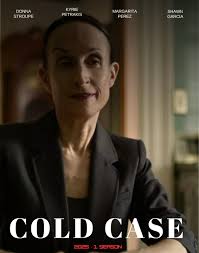 Will Trent's Top 5 Classic Crime-Solving Moments: Cold Tricks & Gripping  Drama(Full information 👇 💬)