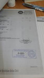 Perbadanan tabung pendidikan tinggi nasional), abbreviated ptptn is an authority responsible for giving study loans to students pursuing. Me Myself I Ptptn Loan Repayment Exemption