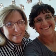 Principals from the Diocese of Little Rock gathered at Subiaco last week  for a summer conference. They celebrated Mass with Fr. Brian Cundall from  Christ the King in Ft. Smith. The retreat