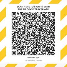 Nz covid tracer is the ministry of health's official contact tracing mobile app. Covid 19 Resurgence Financial Support And Information For Your Business Heart Of The City Auckland S City Centre Business Association