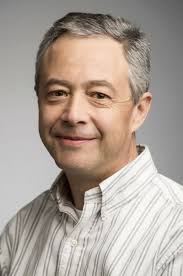 Austin Kellogg, MBA, PMP