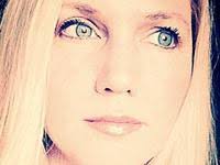 Paula Renee Cruze's Memorial Website