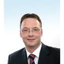 Laker in der Personensuche von Das Telefonbuch