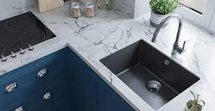 As kitchen design ideas of 2019 call for clearing spots above lower cabinetry, opt for under the counter appliances like microwaves and the ilk to keep now that we've gone over the best kitchen remodel ideas for 2019, let's look at the kitchen design ideas you should avoid for good reason. Small Kitchen Ideas Best Tips Tricks Interior Freshsdg