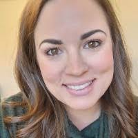 40+ "Selena Rn" profiles