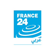 FRANCE 24