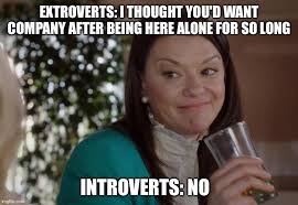 Mindy Sinclair appreciation post : r/TheGoodPlace