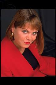 Vicky' images and/or videos results page 1 of 10