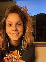 Mystic Sanctuary, 2805 Bridgeport Way W, Ste 23, University Place, WA  98466, US