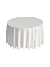 We would like to show you a description here but the site won't allow us. Tablecloths Napkins Are The Event Necessity For Comfortable Dining