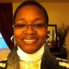 Stream Lynn 'Lynne Hamrick music