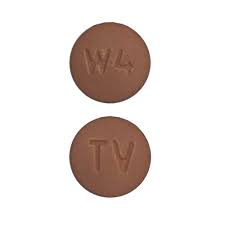 Image result for Perampanel