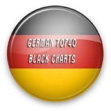 German Top40 Black Charts 20 07 2012 Mp3hazinesi Mp3