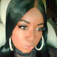 Who remembers these?? You just finished your craft, the sun was beaming  through the church windows, and Sister Johnson rolled out the snacks: 🧃  red fruit punch in a styrofoam cup and