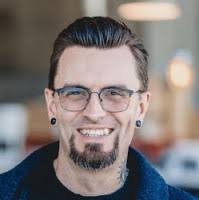 40+ "Nate Hutton" profiles