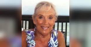 Obituary, Visitation & Funeral Information