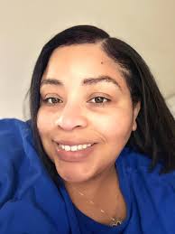 Happy Birthday to me and all my April 21st birthday twins! Let's have a  great Birthday today Taurus Gang!