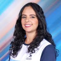 Colégio Adventista de São José do Rio Preto