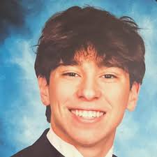 Cinco Ranch Swim Team added a new...