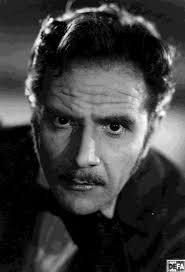 Template für Newsletter