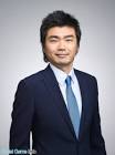 木村弘毅