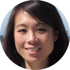 Meet The Team At Barry Huse OD & Associates in Tacoma