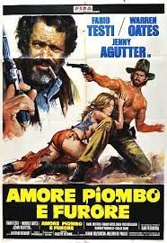 Joshua chamberlin william oates and the american civil war#. China 9 Liberty 37 1978 Once Upon A Time In A Western