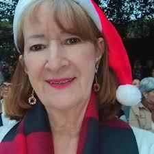 Un estupendo día. Mi juramentación como miembro de la Academia Nacional de  Ciencias