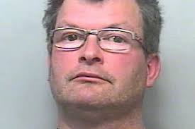 The twisted tale of the big-time drug dealer and the village farm shop