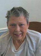 Search Deborah Renner Obituaries and Funeral Services