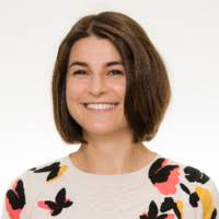 Peter Stacey--Emails and Phone Numbers