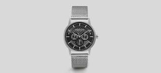 Image result for is kenneth cole a good brand