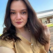 Terrell Hills Backyard Oasis