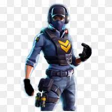 All fortnite default skins png. Fortnite Skins Png Transparent For Free Download Page 2 Pngfind